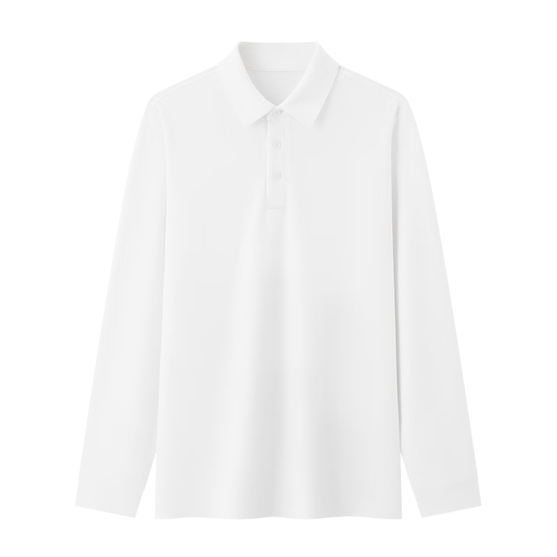 Ĵָ��СT�п�������ů����POLO���＾��������ٴ����������� ī�� 2XL 199Ԫ