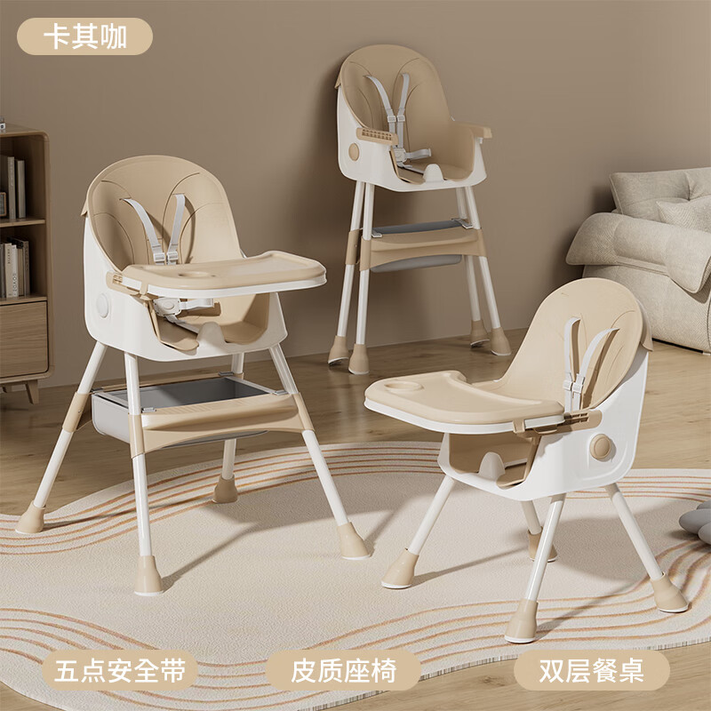 �������������ο��۵�0-6���ͯ���α�����Ӥ������Ӥ�׶����α������� ���俨�俧|���۵�+Ƥ�� 109Ԫ