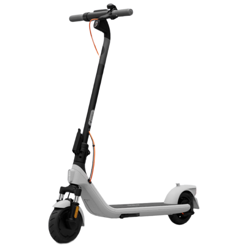 �ź� �綯���峵 E2Plus ��ɫ������ 1479Ԫ