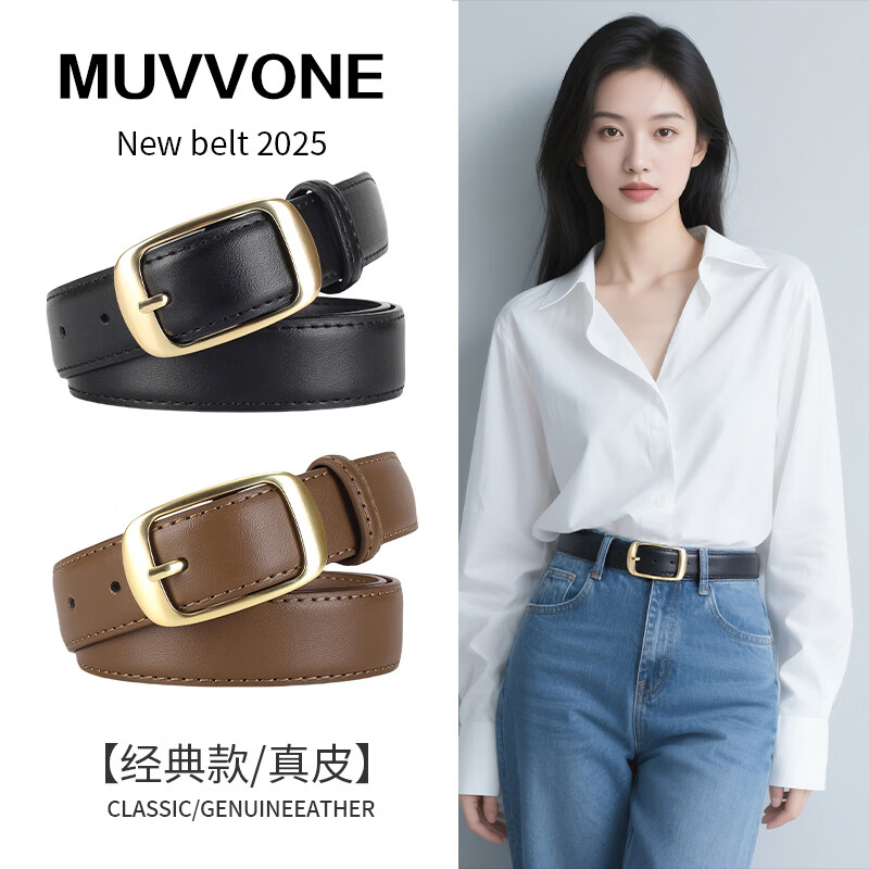 ڲĿƤŮʿƤ2025¿Ůٴȹţп㳱