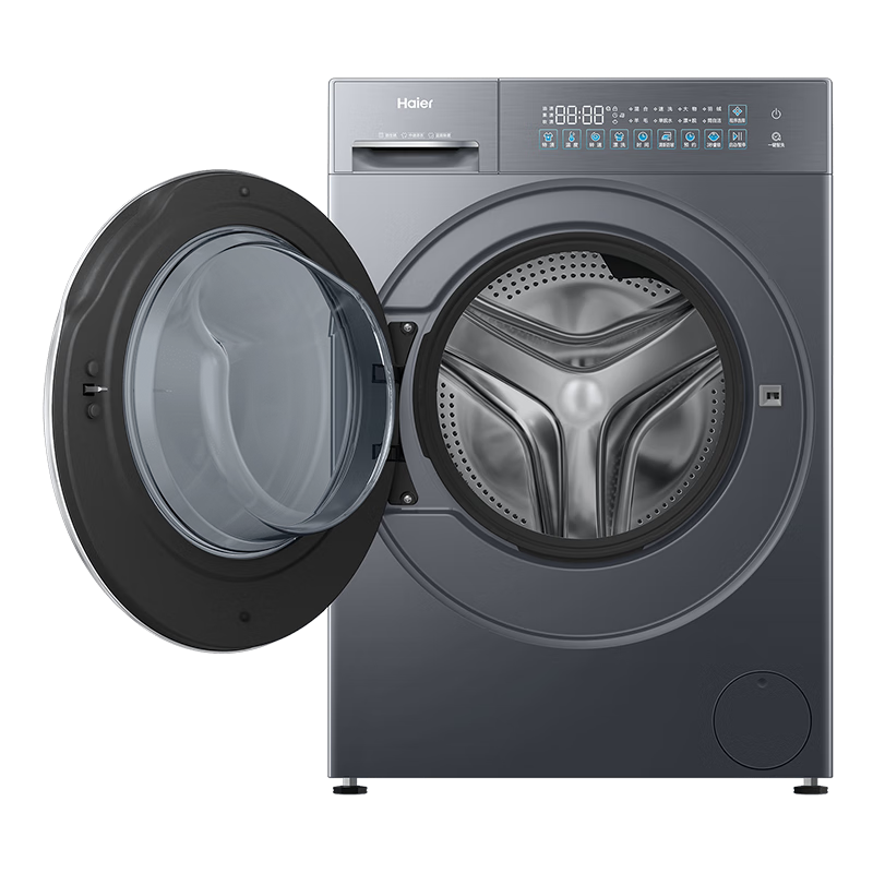  8KGͲϴ» XQG80-B14126L СߴǶʽ 1838.4Ԫ(ȯ)