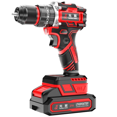 ���ڲ�������� ��ˢ���� 80N�m �綯��˿�� ���ʽ˫��﮵��� ���ù�������װ 105.45Ԫ(������)