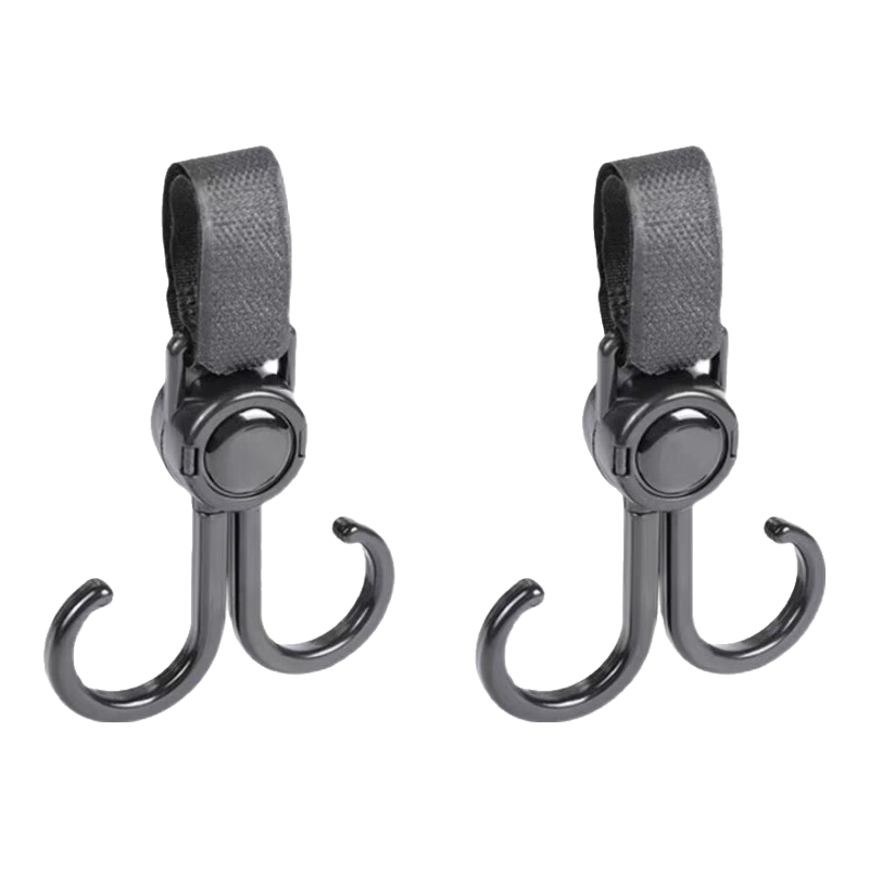 ��ǿ���عҹ����׶๦�ܹҿ�ħ�������� 4�� 1Ԫ(����ȯ)