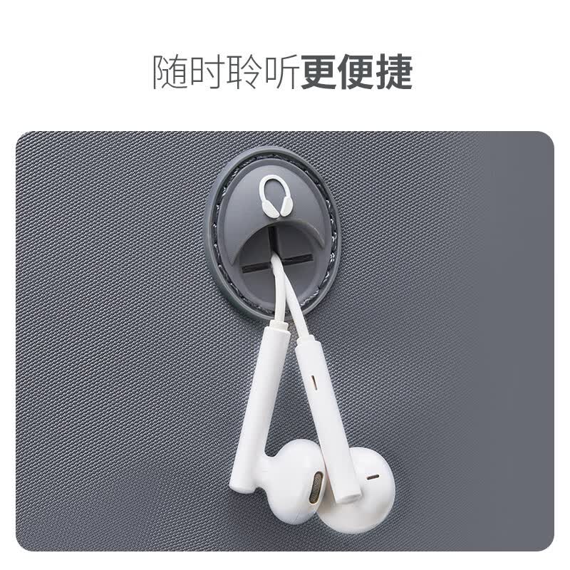 爱华仕高颜值初高中生书包休闲旅行双肩包16英寸电脑背包 OCB5073浅紫色