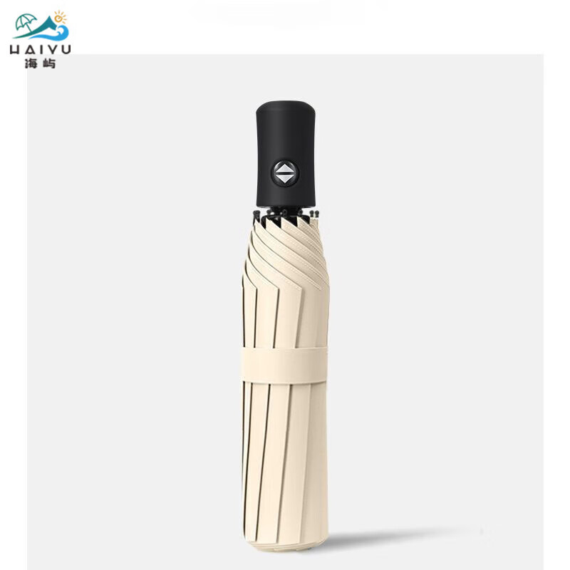 ȫԶɡ۵ɡŮʿúڽɹȫԶ̫ɡTJ װɫ 8 23.9Ԫ