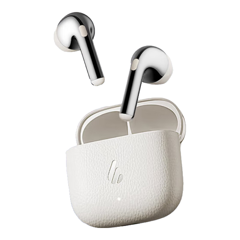  Lolli Air  ʽ ¹ 125.1Ԫ