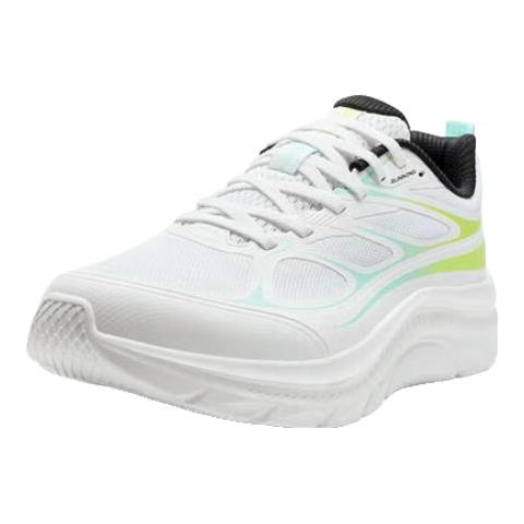 ���ڲ������ز�����FW����Ь�˶�Ь�＾�¿�����͸������������������Ь 198Ԫ��2��(��99Ԫ/��)