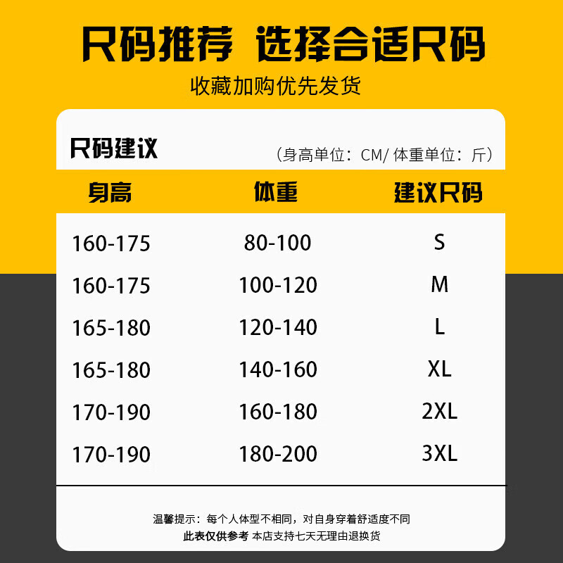 JEEP SPIRIT吉普户外登山冲锋衣男女同款美式新款休闲宽松防水防风外套 芥蓝灰【单衣】男女同款 L