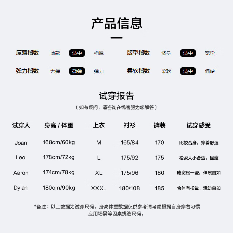 海澜之家(HLA)长袖衬衫男轻商务衫及白色正装衬衣男秋季七夕礼物 黑色45 40 175/92A 推荐137~148斤