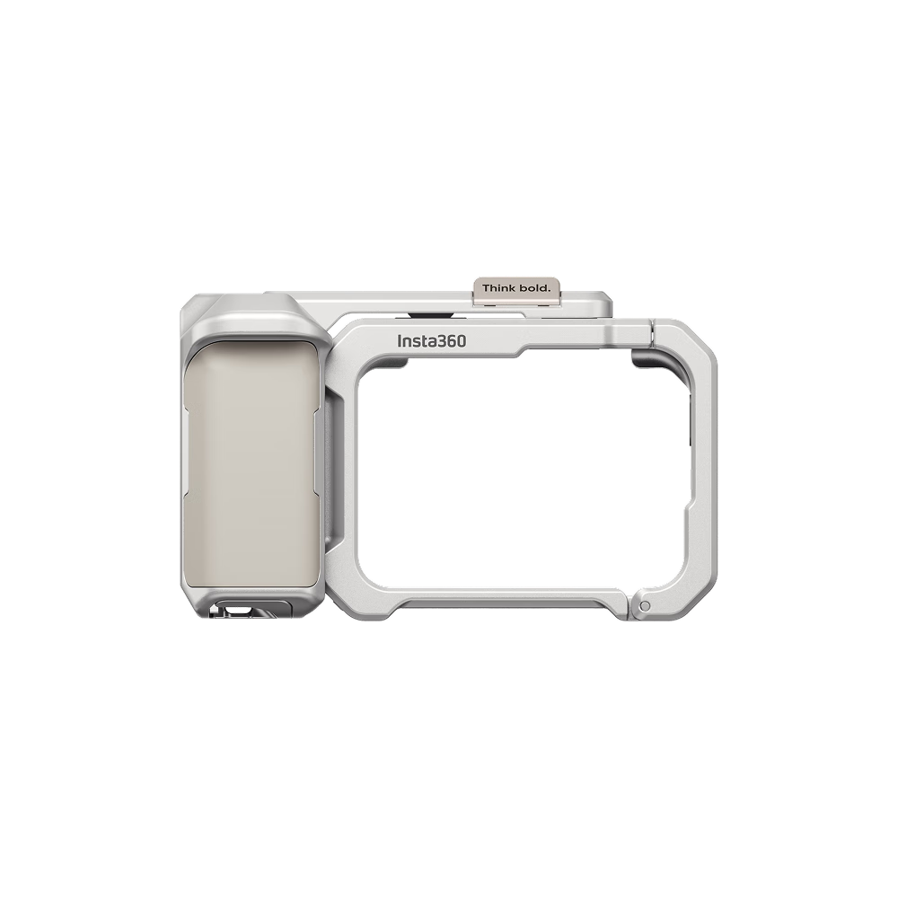 ӰʯInsta360װ ǻ չ&ֱ Ace Pro 2/ Ace Pro 579Ԫ