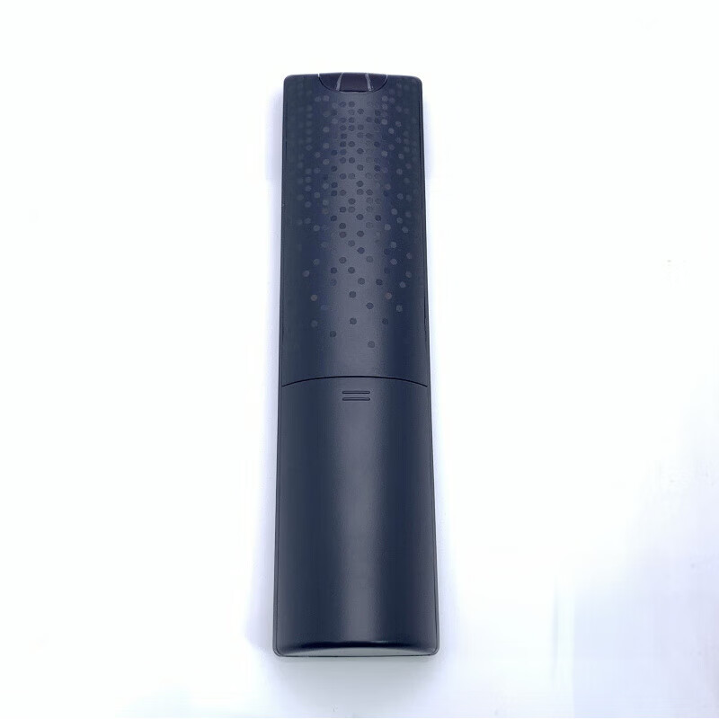 原装海信VIDAA电视机遥控器CN3V75(0100)通用65V1F-R 55/65V1F-S