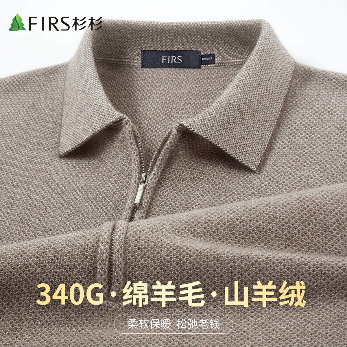 ڲɼɼë2025¿ﶬů׷֯ë´ë