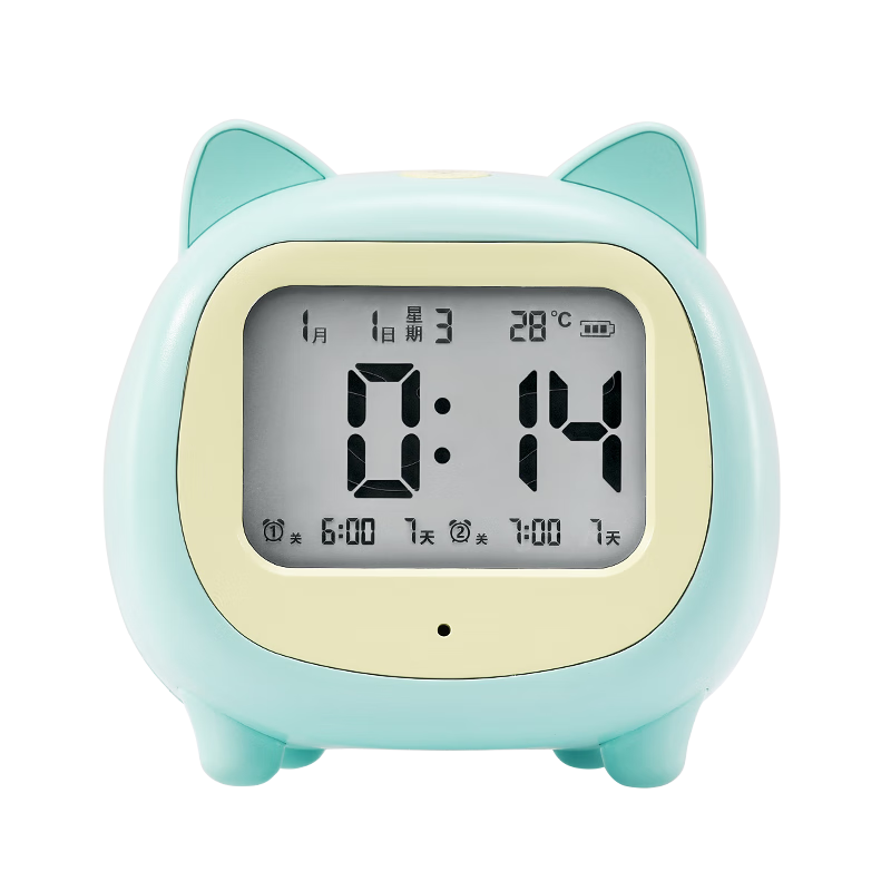 ���ģ�COMIX��������������ѧ���������������Ƶ���ʱ��ѧϰ���ѵ���ʱ�¶ȼƿ�ѧ����ر� ��LB006