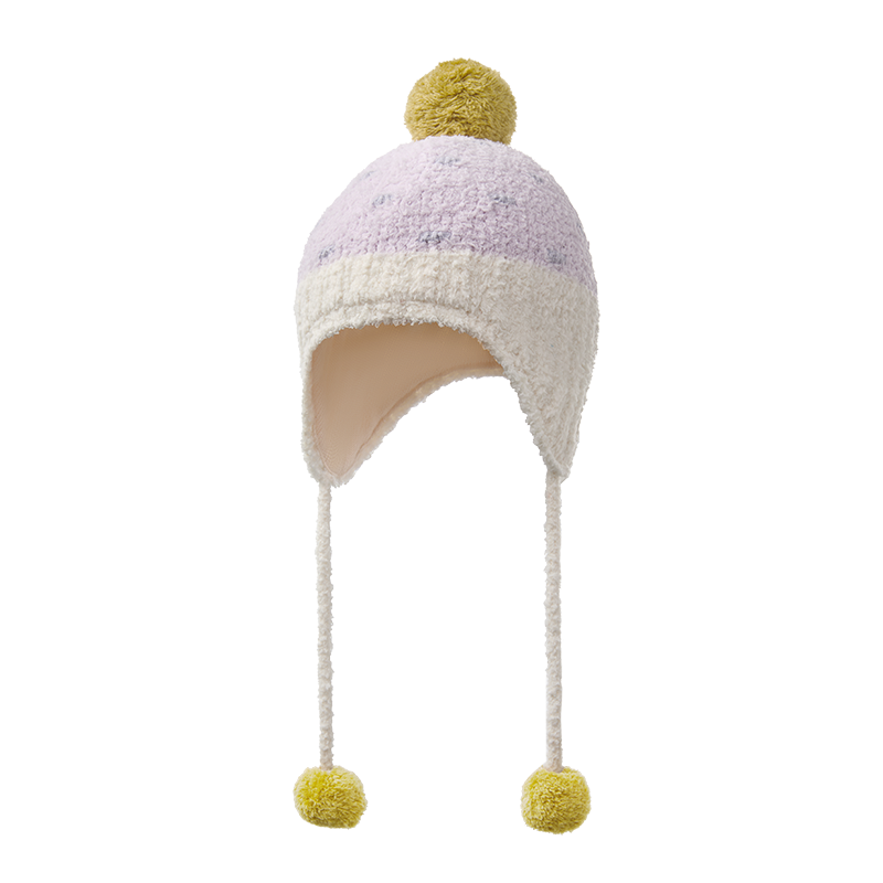 ���ڲ��������ʱ�����ͯñ����Ůͯ�ﶬ��ůñ����Ӥ����������ñ �������� 48-52 35.9Ԫ