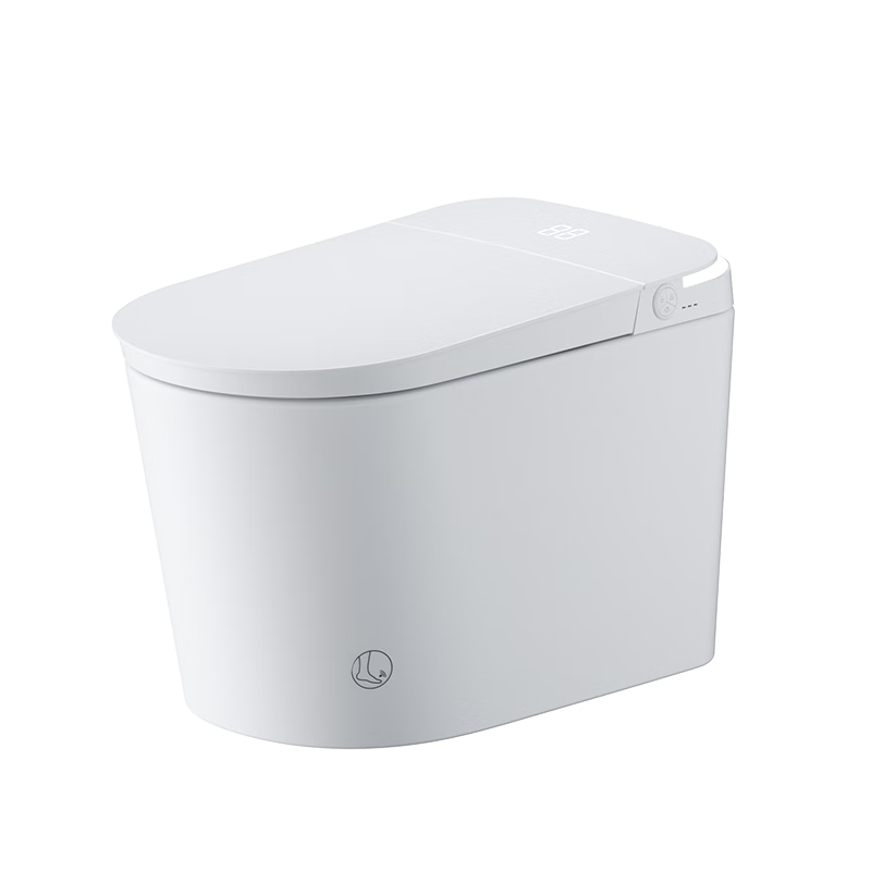 ������DONGPENG��������Ͱ�Ǻ�������ĭ�ܸ�Ӧͯϴ������Ultra4.0 300�Ӿ������װ 2079.81Ԫ(������)