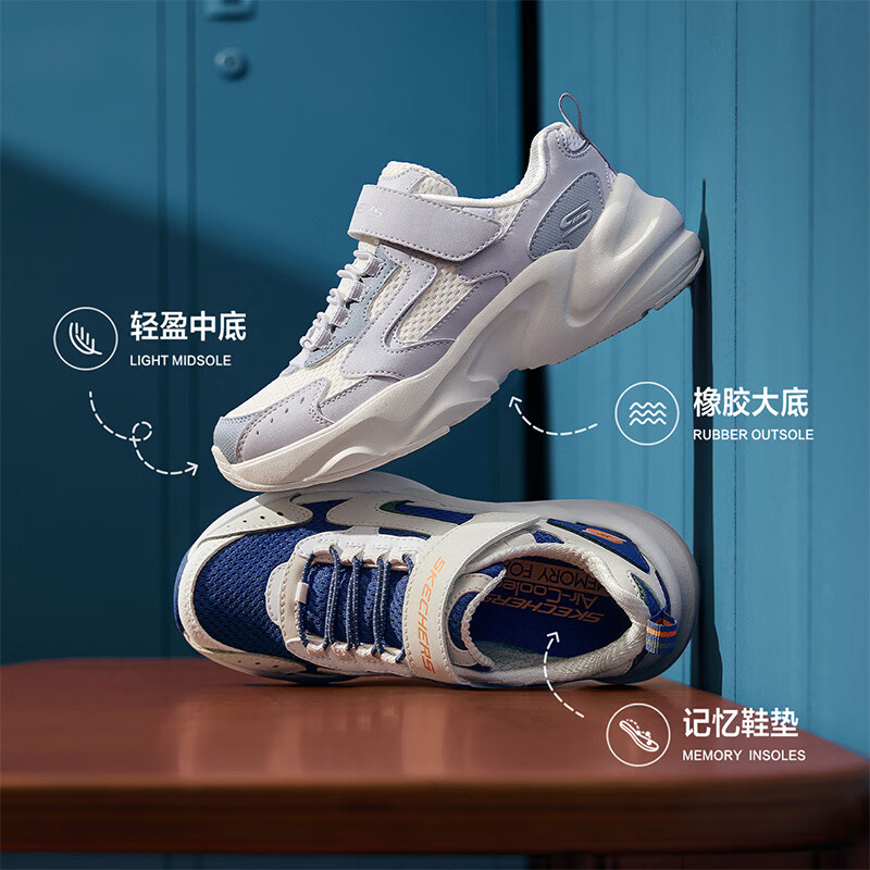 ˹ дͯ糬ʱѵЬ
 206.1Ԫ(ȯյ)(յ139.6)