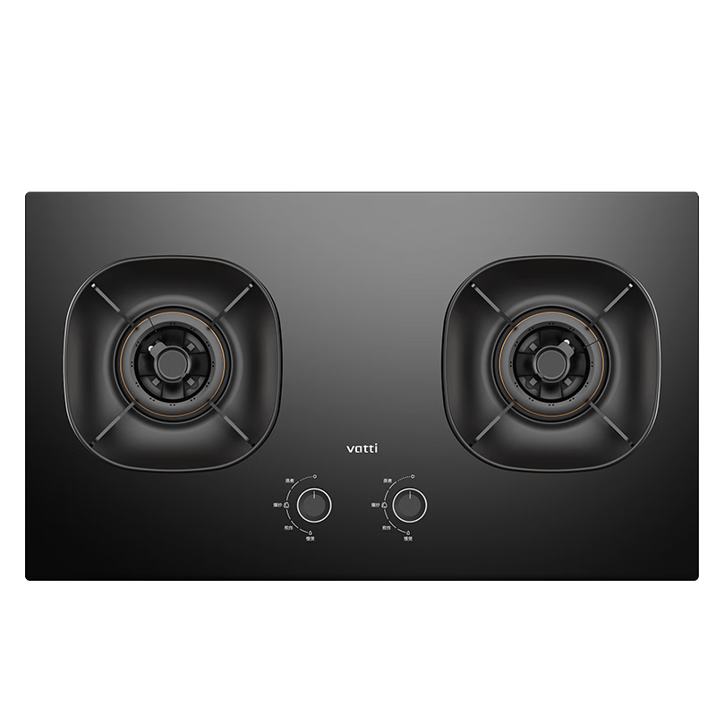 �����Ծɻ���ȼ������Ȼ��Ƕ��ʽ̨ʽ����5.2kW�ͻ����׿��ۿƼ�ú����˫��̨68%����Ч��ȼ����� 994.75Ԫ