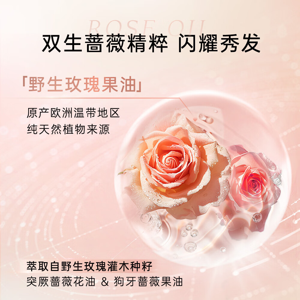 https://img14.360buyimg.com/pop/jfs/t1/327457/3/8470/131216/68a6760aF47a19705/40aaa38361188da4.jpg