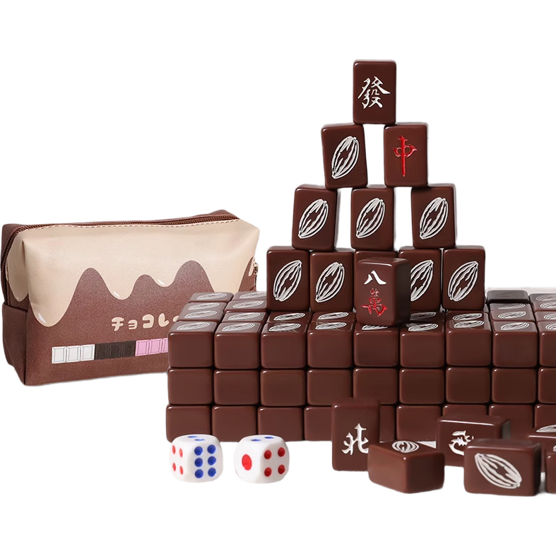 пͳƷ齫20mmɿɫɿɶ144 ִС齫 ɰװ