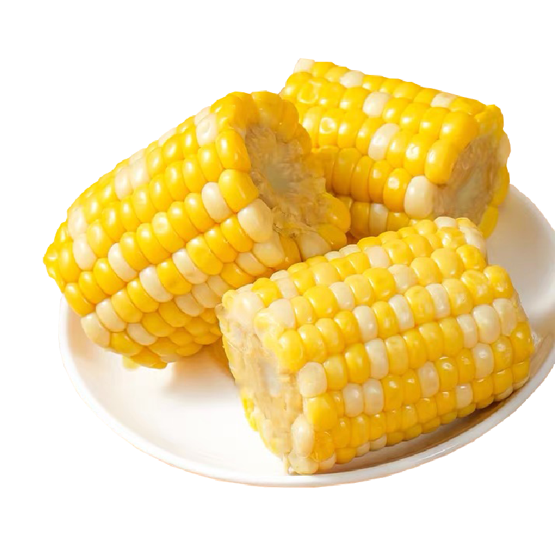 ���ڲ����������� ����ˮ�����׶� 2�� 12.9Ԫ