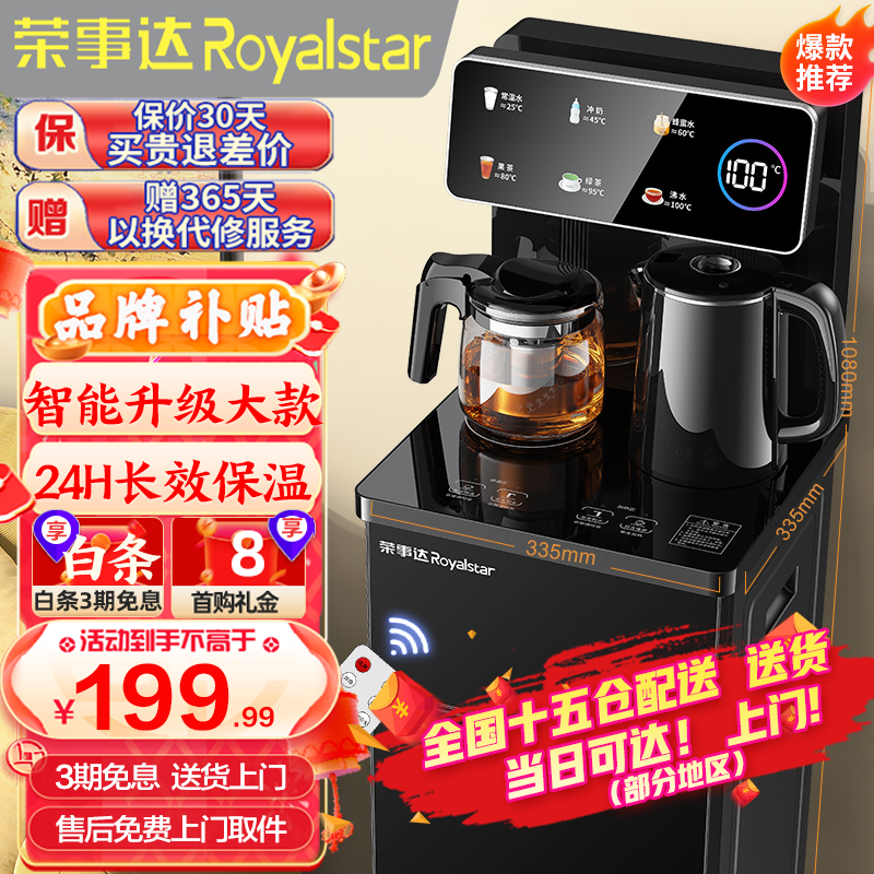 ���´� ��ɻ� �����͡��Ӹ߻���