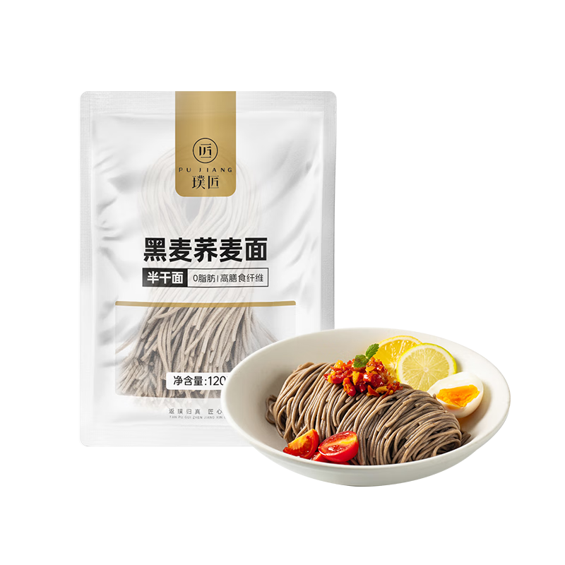 豽��������������0֬�����������������������ʳ�������120g*12��