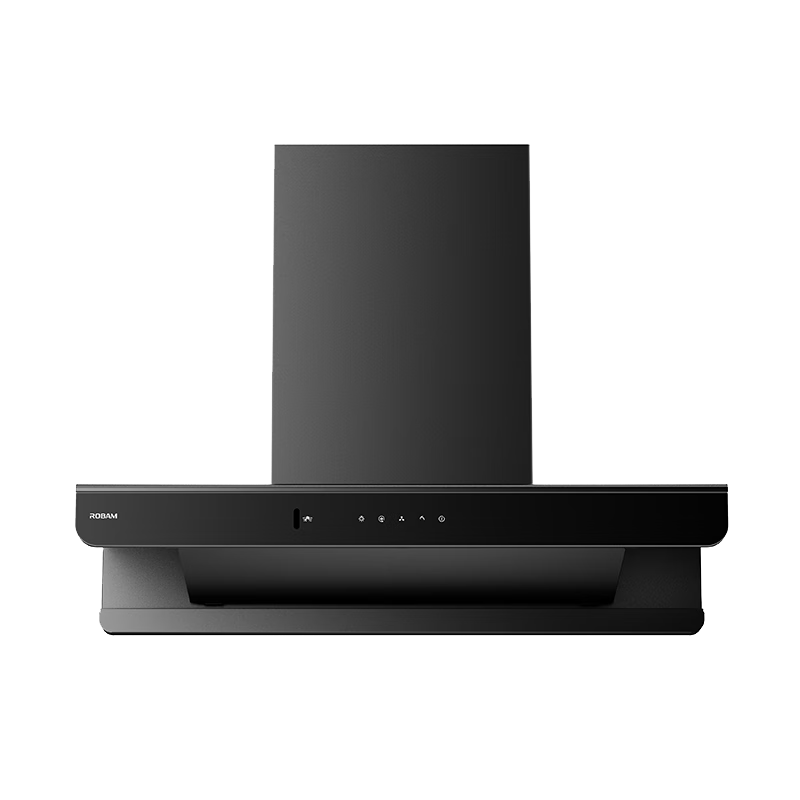 �ϰ壨Robam�����̻�������˫����E2L��26����������������Ƕ�����̻������װ1200Pa��ѹ�����̻� �����ʵ��̻��� 2309.32Ԫ