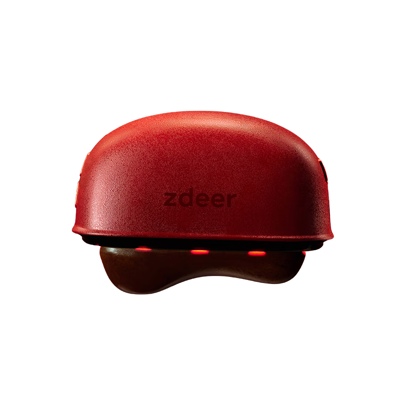 zdeer ʯĦ 沿 ܵ綯   120.6Ԫ(ȯ)