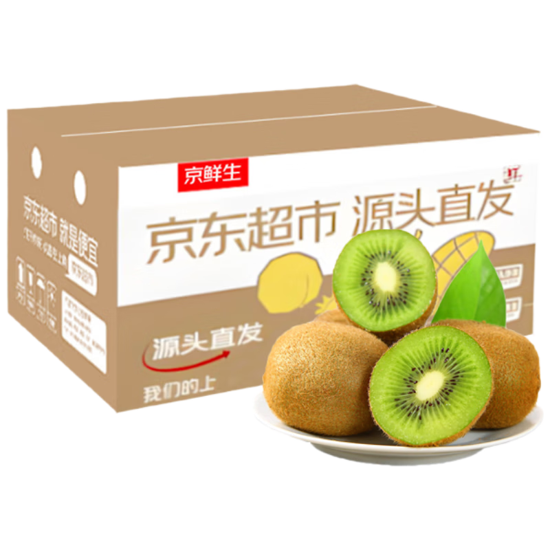 ������ ������������⨺��� 20������110-130g ϡȱ��� Դͷֱ��