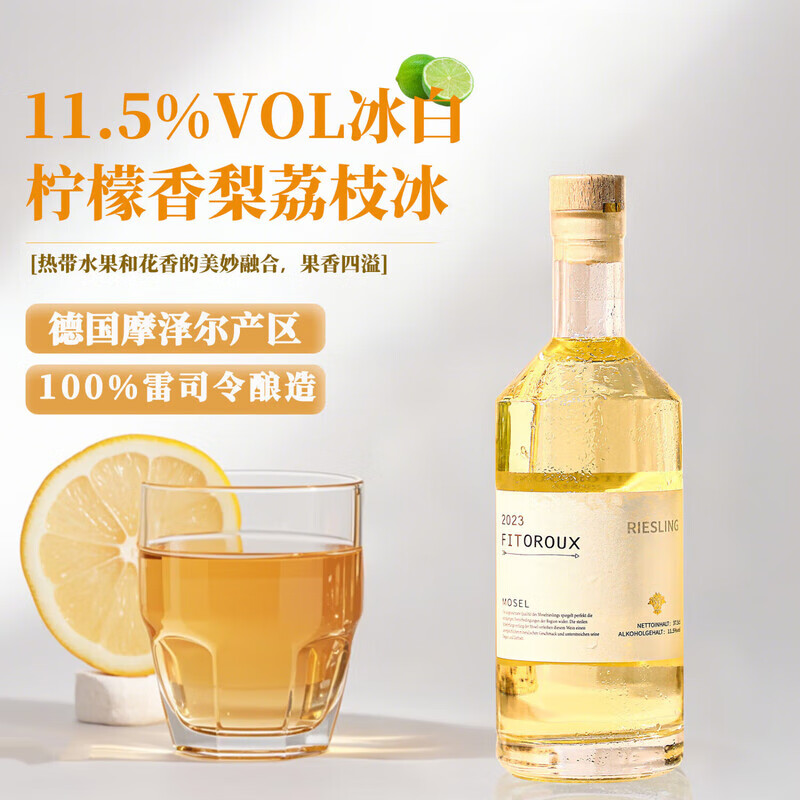 ¶�̡���֭�������ʡ��������Ѿ�����΢����Ů��Ů����������������� Ħ�����˾�����׵�֧װ