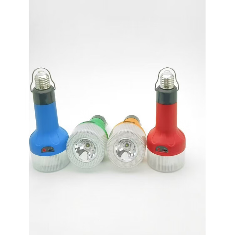 胖东来同款石墨烯导电灯泡生物遇水亮床垫银纤维微电实验灯家用11 7瓦高亮85--265v(单灯)