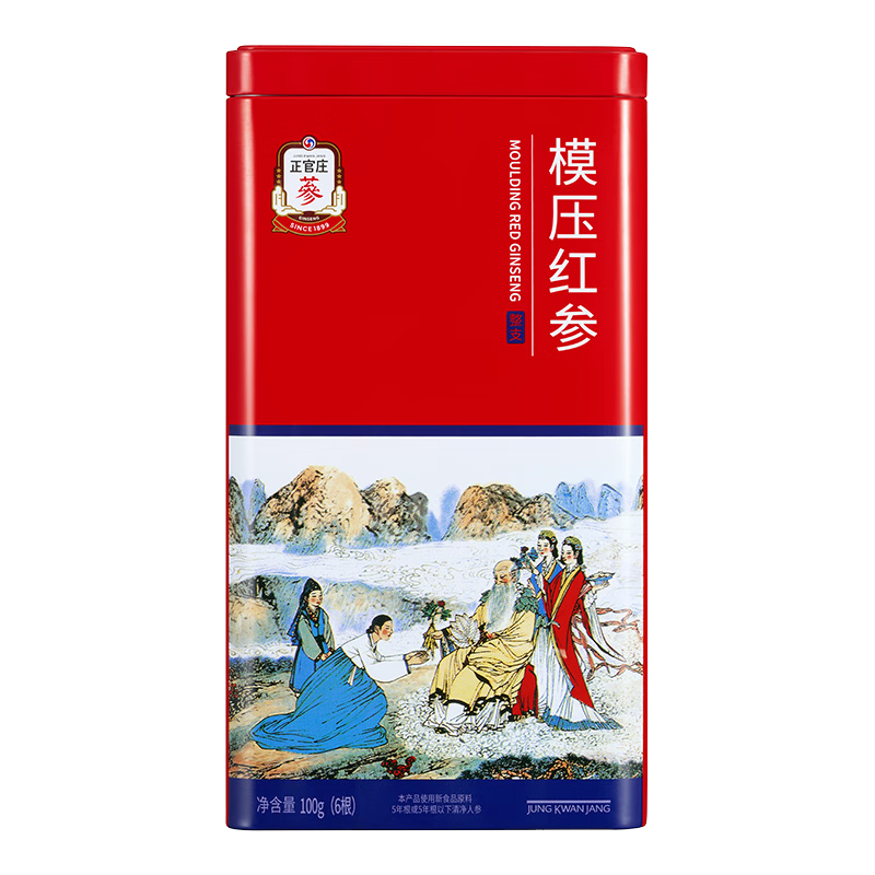 ���ڲ���������ׯ�˲� ���ԭ֧��100g��� �������������̲���Ʒ���꺫��Ʒ��529.2Ԫ(������)