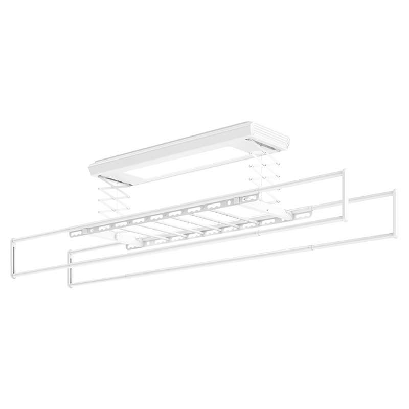 ģMidea綯¼ܵ綯綯ң̨˫˿ȫ¸˻D05 739Ԫ(ȯ)