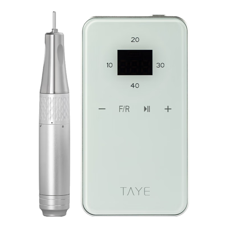 ��Ҷ��TAYE�����ı���ĥ������Яʽ��ĥ��ж��ȥ��Ƥǰ�ô������״�ĥ�� ���ı���ĥ��-��ɫ 1�� 510Ԫ��2��(��255Ԫ/��)