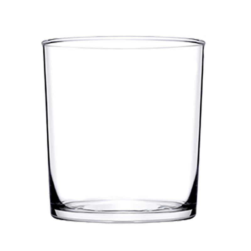 ��ɯ�������ڿ���������ˮ��ơ�Ʊ����ϰ׾Ʊ�380����1ֻ42240 28.9Ԫ