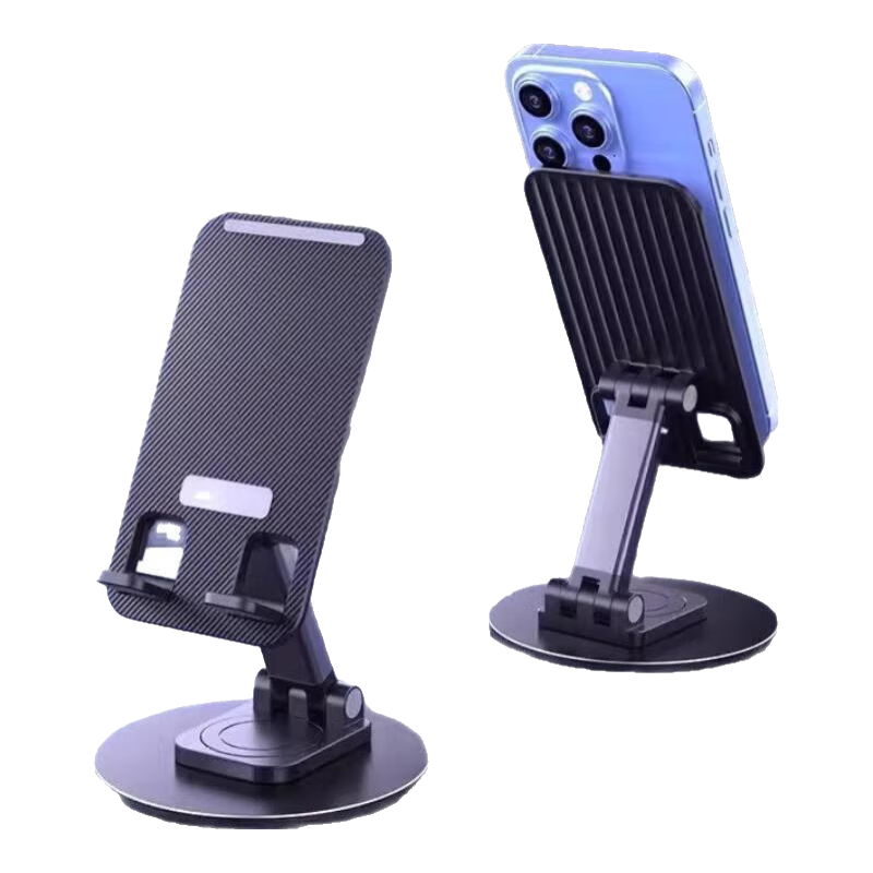  ͥر360תֻ֧ipad֧ ɫ  1.29Ԫ