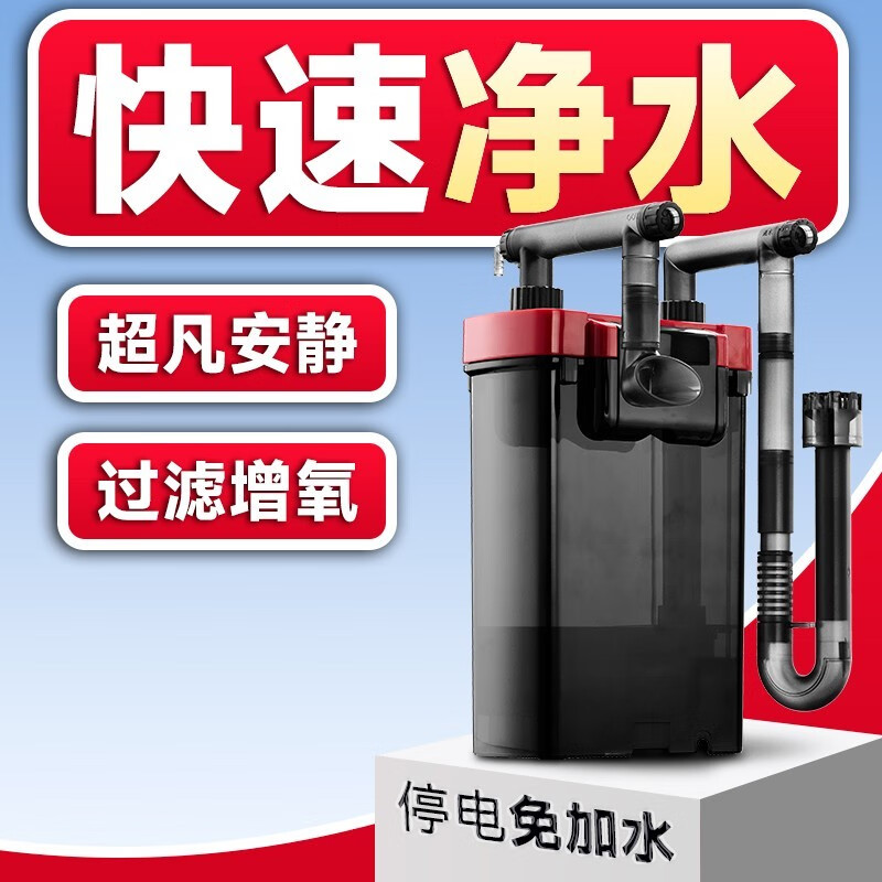 ��������NETLEA������ͰС�������׹������ڹ�ʽˮ�������׳���Ĥ��׹���ϵͳ 2�űڹҹ���Ͱ+�˲�+����Ĥ��װ 185Ԫ