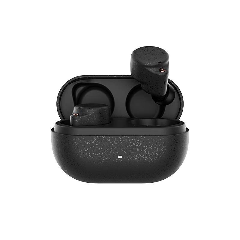 ˮʱɰ Ultra  HiFi īƺ 214.1Ԫ