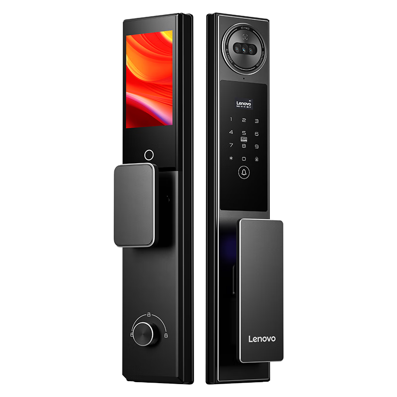 루LenovoR7  ָ 3Dʶ ƾ  뻧   ȫԶ   998.1Ԫ()