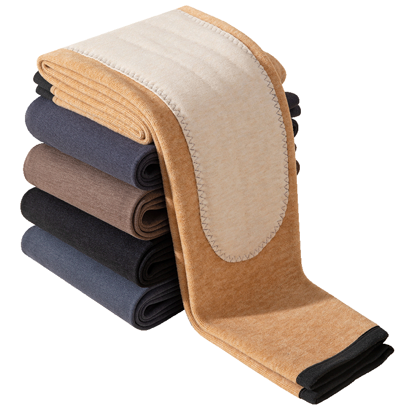 ���ڲ�����Ī����������+ȫ��ë����ů����ʿ�Ӻ���޻�ϥ��׷����޿��������޿� 72.63Ԫ(������)