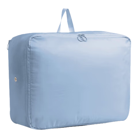 �ٲ�԰���޷����ɴ�����ѹ�������м����������װ�����·����������� ���Լ۱ȿ�-��ɫ-�����-3��װ