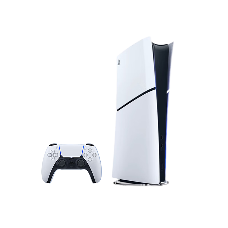  PS5 slim ְ Ϸ ֺ֧ 2546.1Ԫ