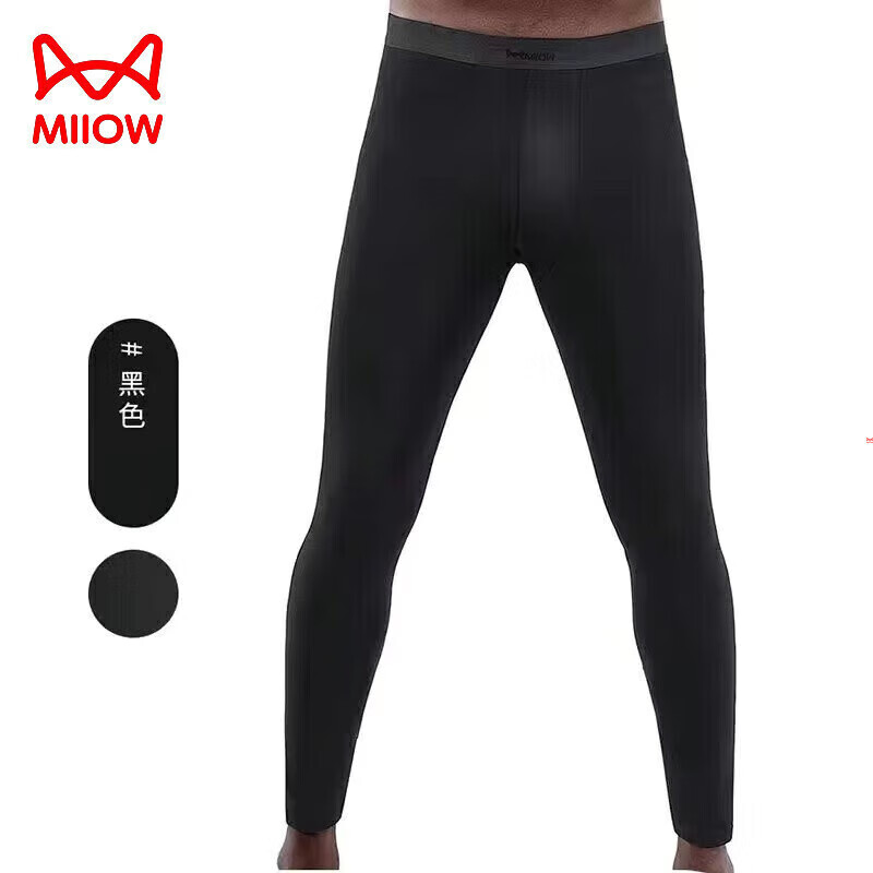 èʿ½޺۱ůڴﶬĿë׿ ɫ XL 175/100 34Ԫ