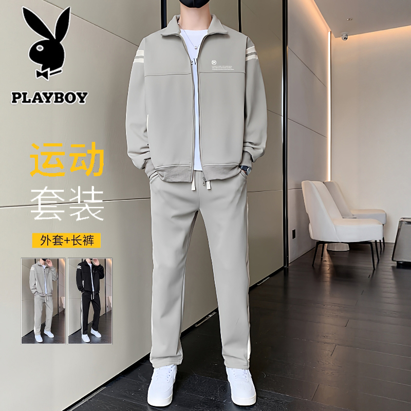 ���ڲ������������ӣ�PLAYBOY����װ��ʿ���п��ɻ����˶��ܲ����������쳤����װ ���� XL 178Ԫ