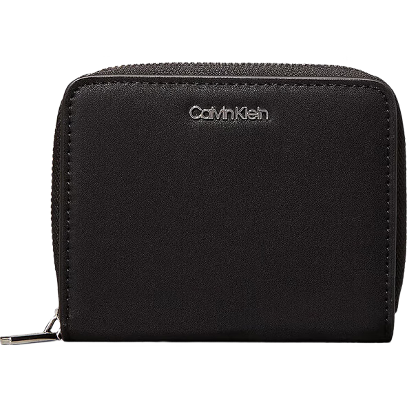 Calvin KleinCKŮձǮðK60K611937ɫŮ