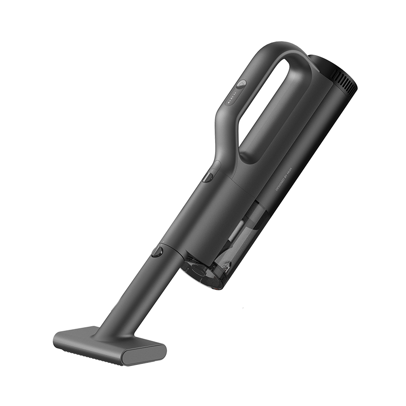 �׼�С���׼�������������С��YU7���������������ô�����ǿ���������ֳ����������ô���һ�� 296Ԫ