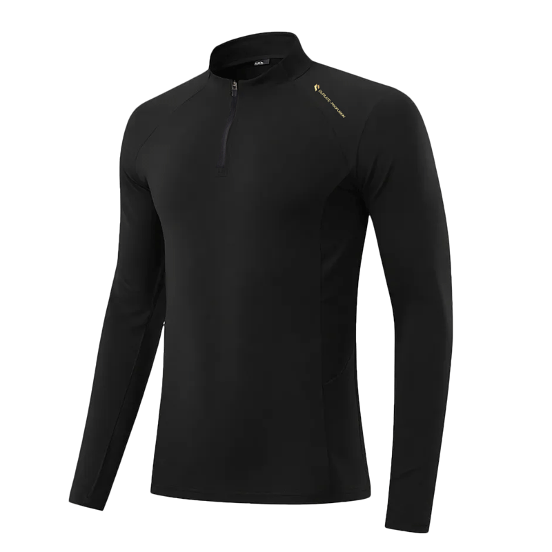 ���ڲ����������أ�BURUITE���˶�T���п�＾�ٸɳ����ܲ��˶����з�������ѵ������������ 89Ԫ