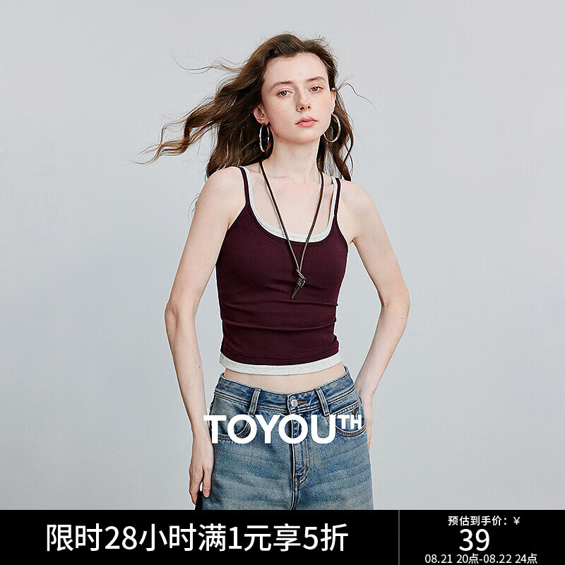 ���������ײɫƴ�������̿��������Ů2025�ļ��¿����÷����� ���Ⱥ� L