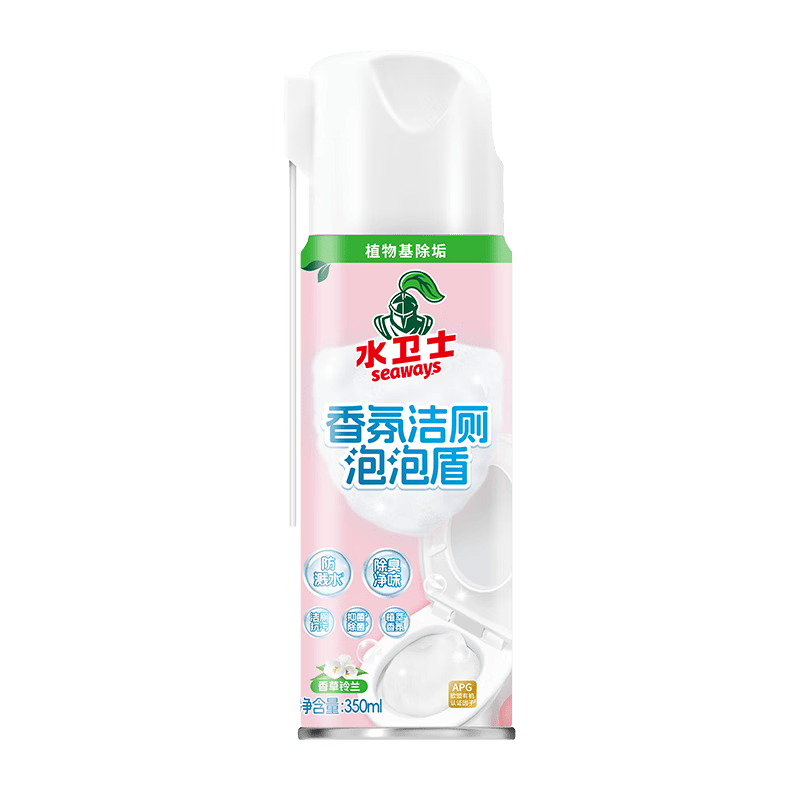 ˮ��ʿ ��ս�����ݶ� 350ml ��Ͱ���� 28.9Ԫ