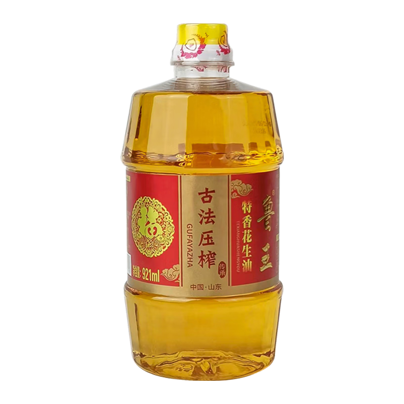 ³�� �ŷ�����ѹե������ 921ml*1ƿ 17.9Ԫ